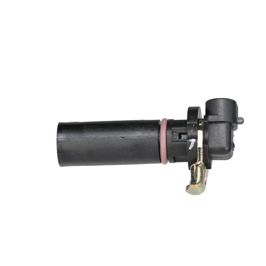 Standard Ignition PC7 Crankshaft Sensor