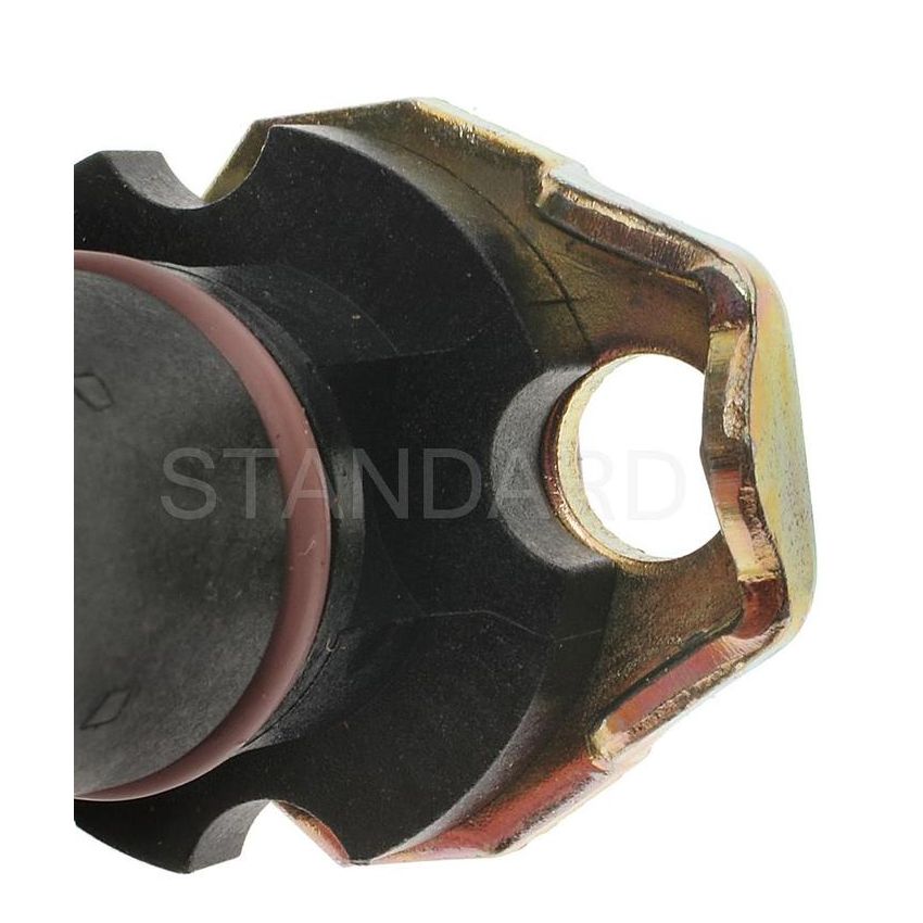 Standard Ignition PC7 Crankshaft Sensor