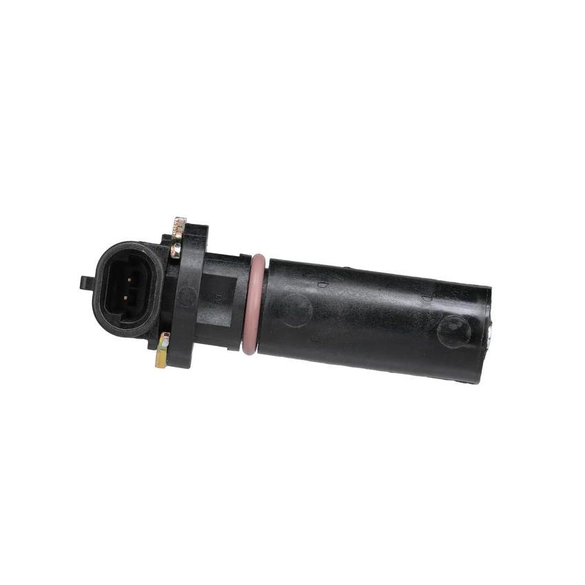 Standard Ignition PC7 Crankshaft Sensor