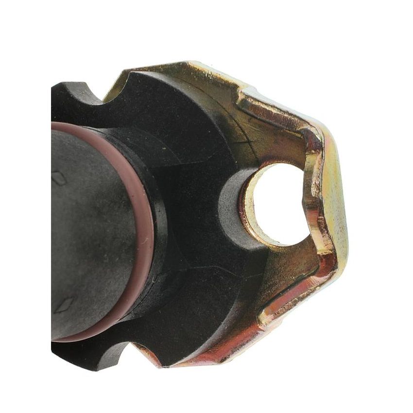 Standard Ignition PC7 Crankshaft Sensor