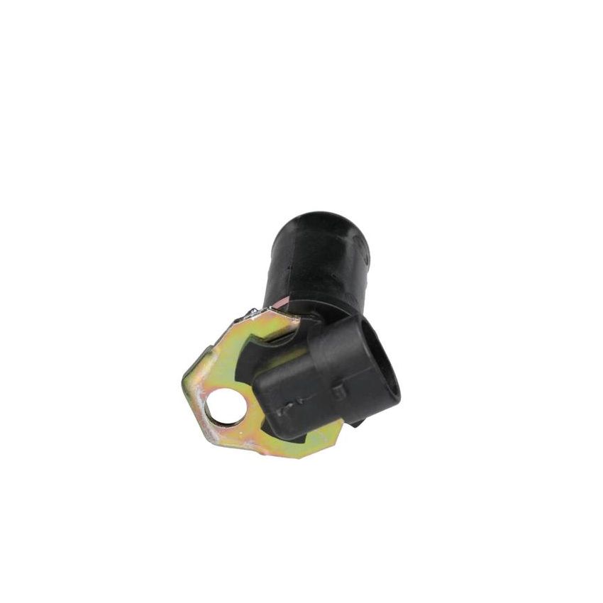 Standard Ignition PC7 Crankshaft Sensor