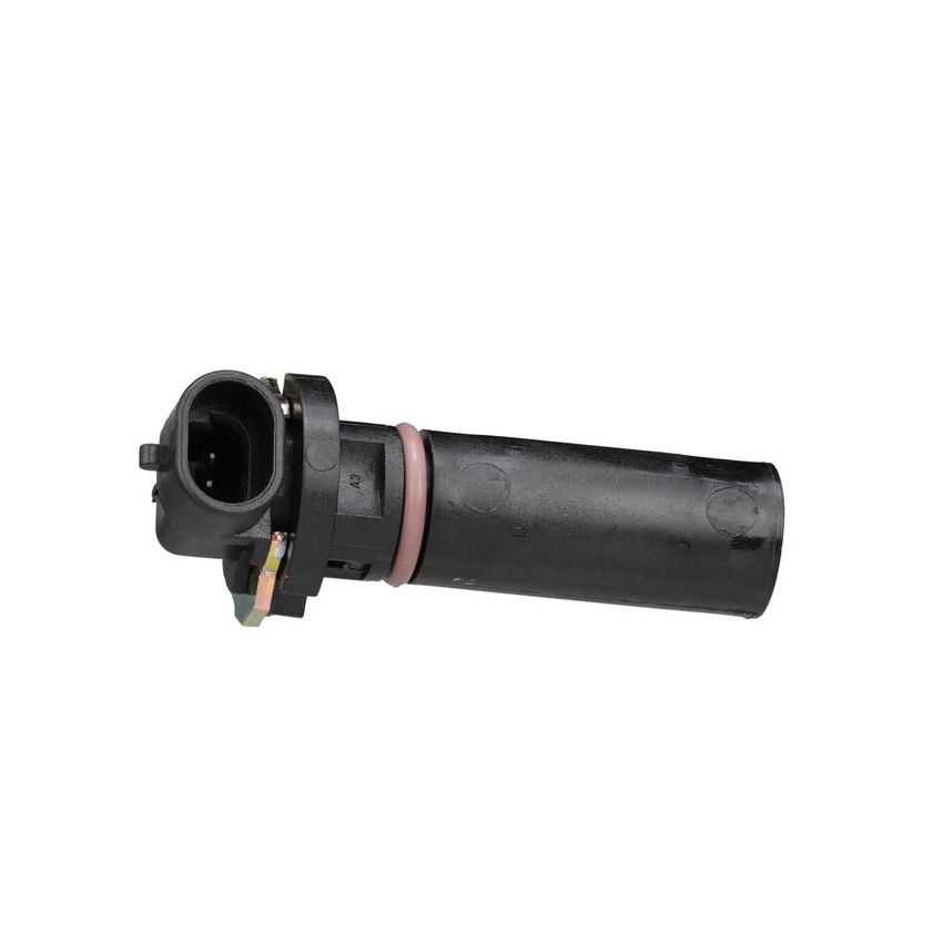 Standard Ignition PC7 Crankshaft Sensor
