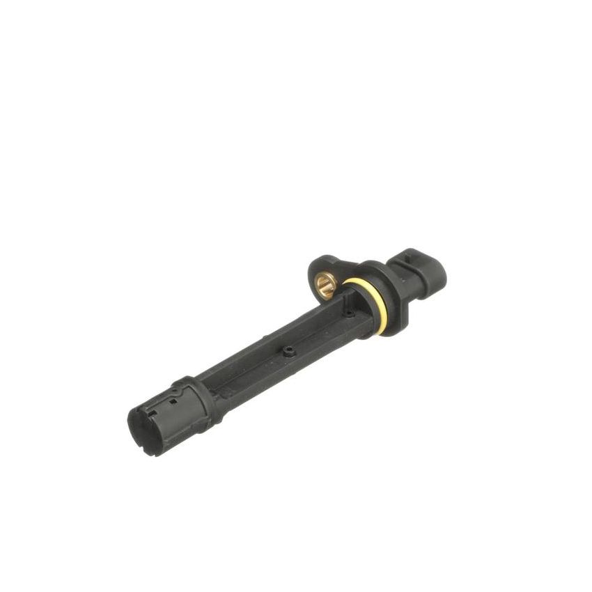Standard Ignition PC805 Crankshaft Sensor