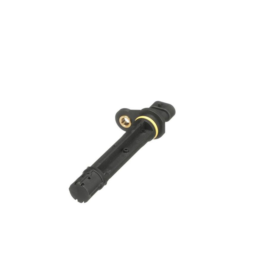 Standard Ignition PC805 Crankshaft Sensor