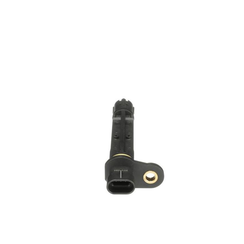 Standard Ignition PC805 Crankshaft Sensor