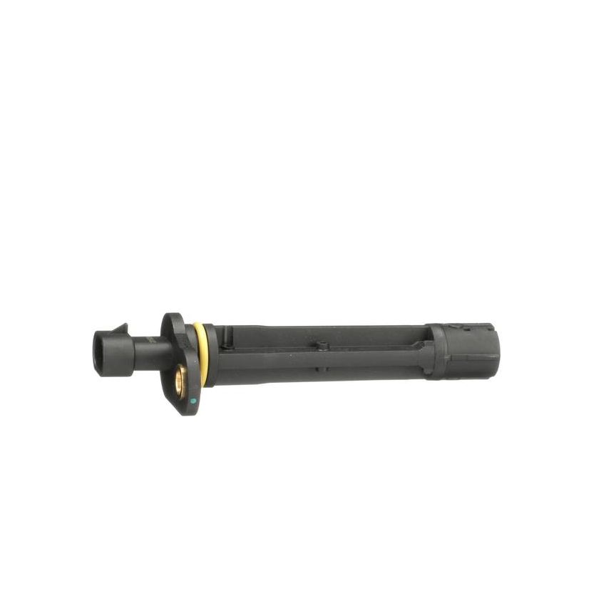 Standard Ignition PC805 Crankshaft Sensor