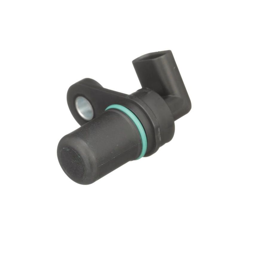 Standard Ignition PC834 Crankshaft Sensor