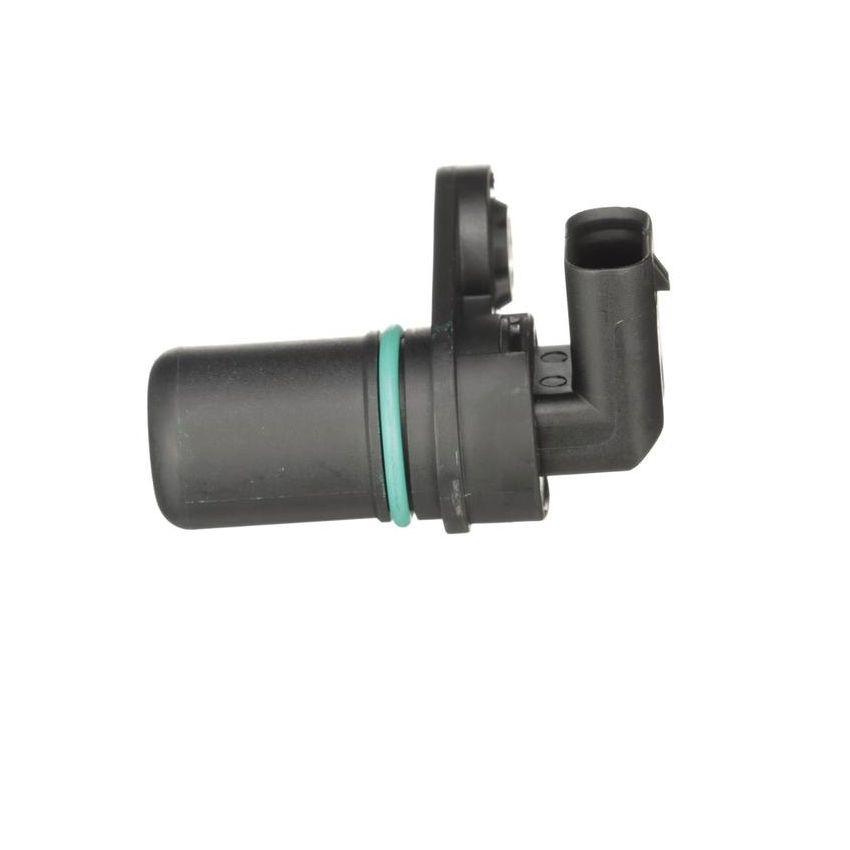 Standard Ignition PC834 Crankshaft Sensor