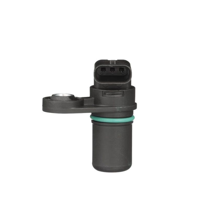 Standard Ignition PC834 Crankshaft Sensor