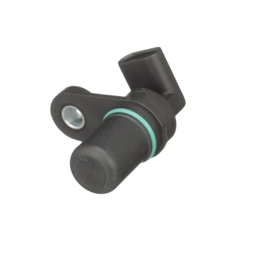 Standard Ignition PC834 Crankshaft Sensor