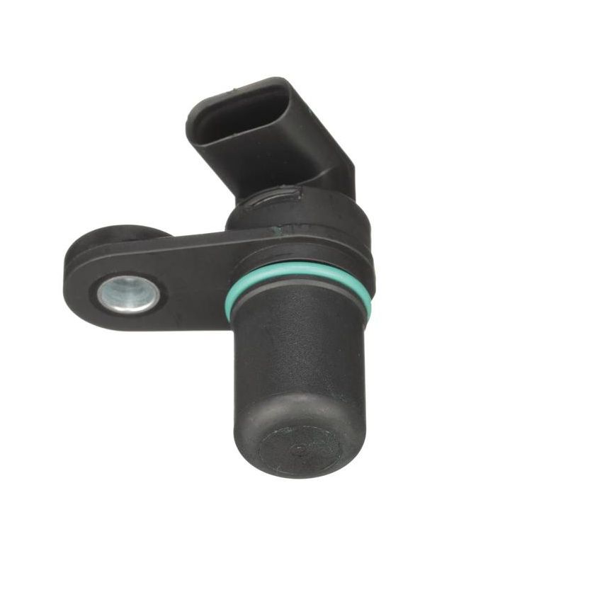 Standard Ignition PC834 Crankshaft Sensor