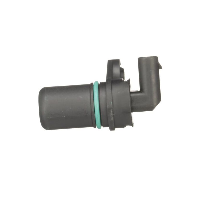Standard Ignition PC834 Crankshaft Sensor