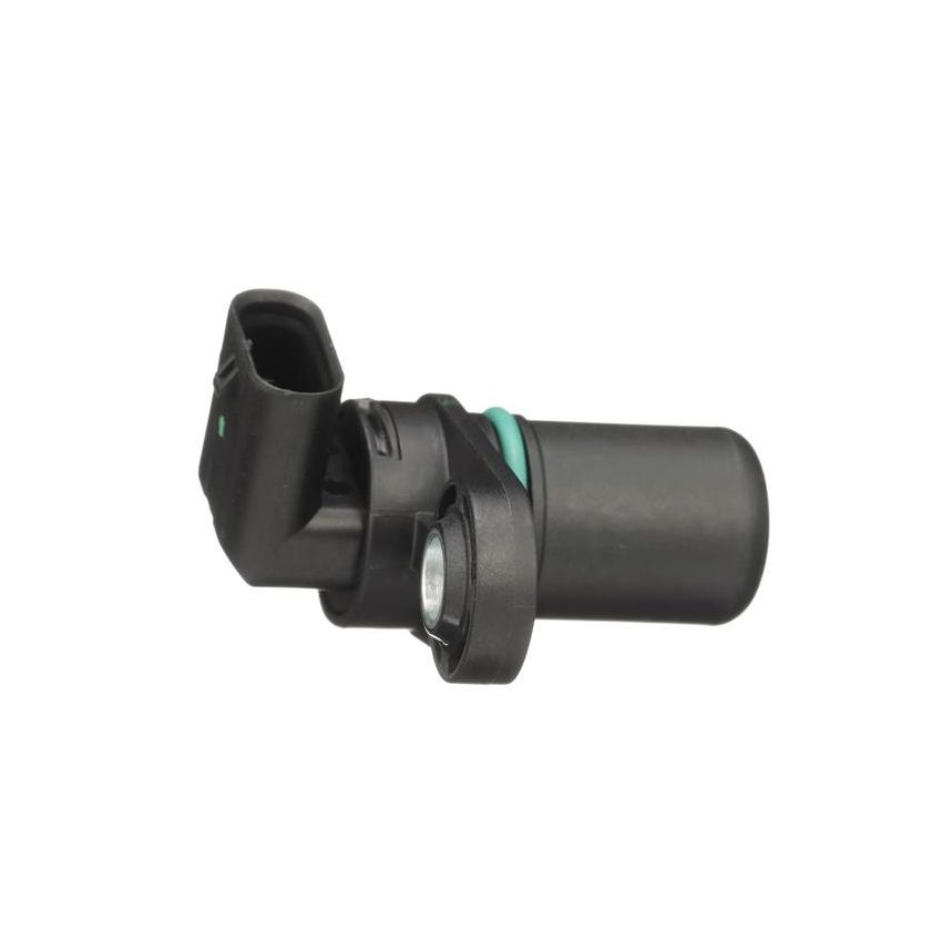 Standard Ignition PC834 Crankshaft Sensor