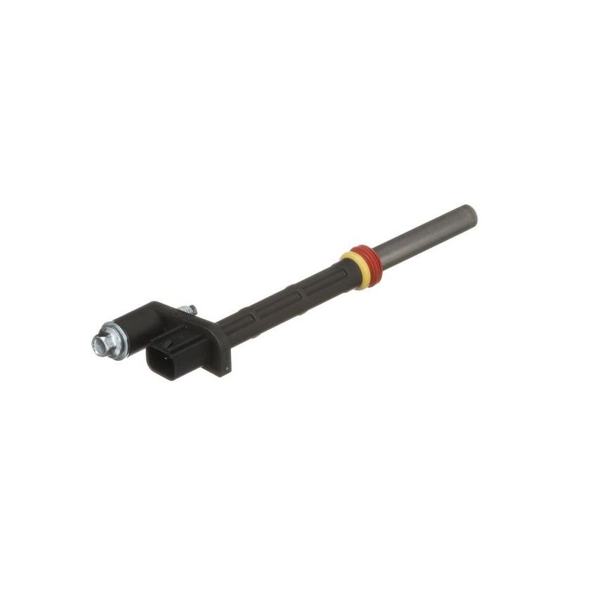 Standard Ignition PC863 Crankshaft Sensor