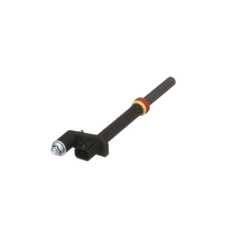 Standard Ignition PC863 Crankshaft Sensor