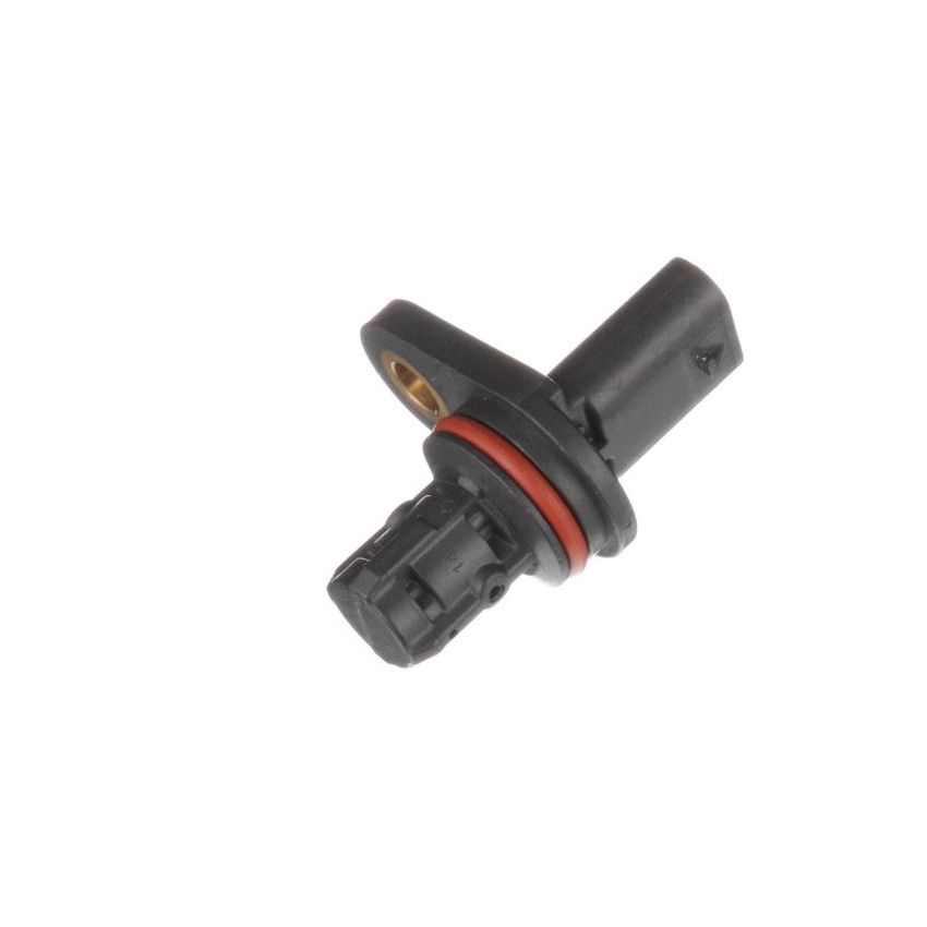 Standard Ignition PC903 Camshaft Sensor