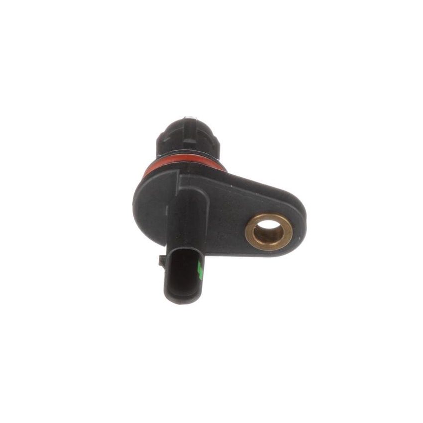 Standard Ignition PC903 Camshaft Sensor