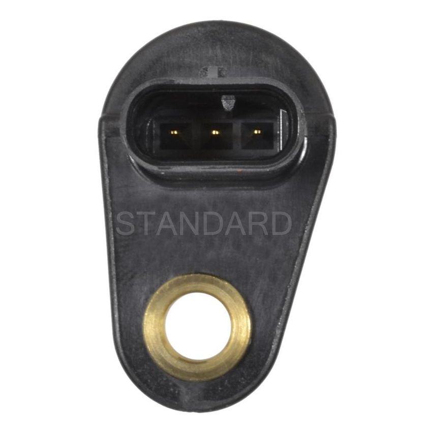 Standard Ignition PC903 Camshaft Sensor
