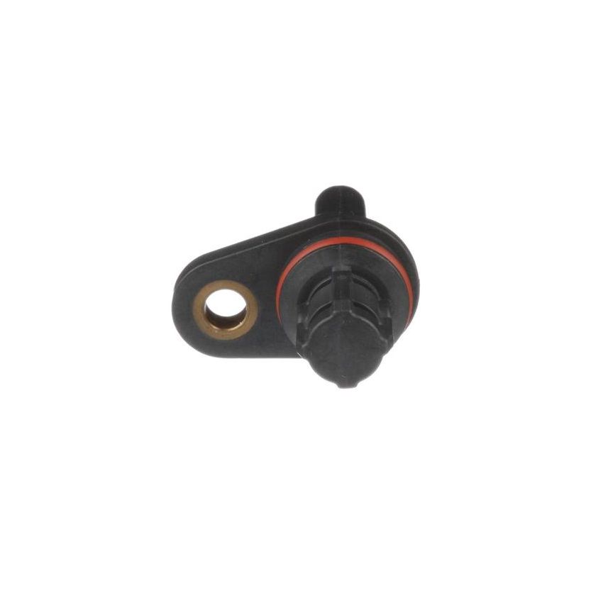 Standard Ignition PC903 Camshaft Sensor