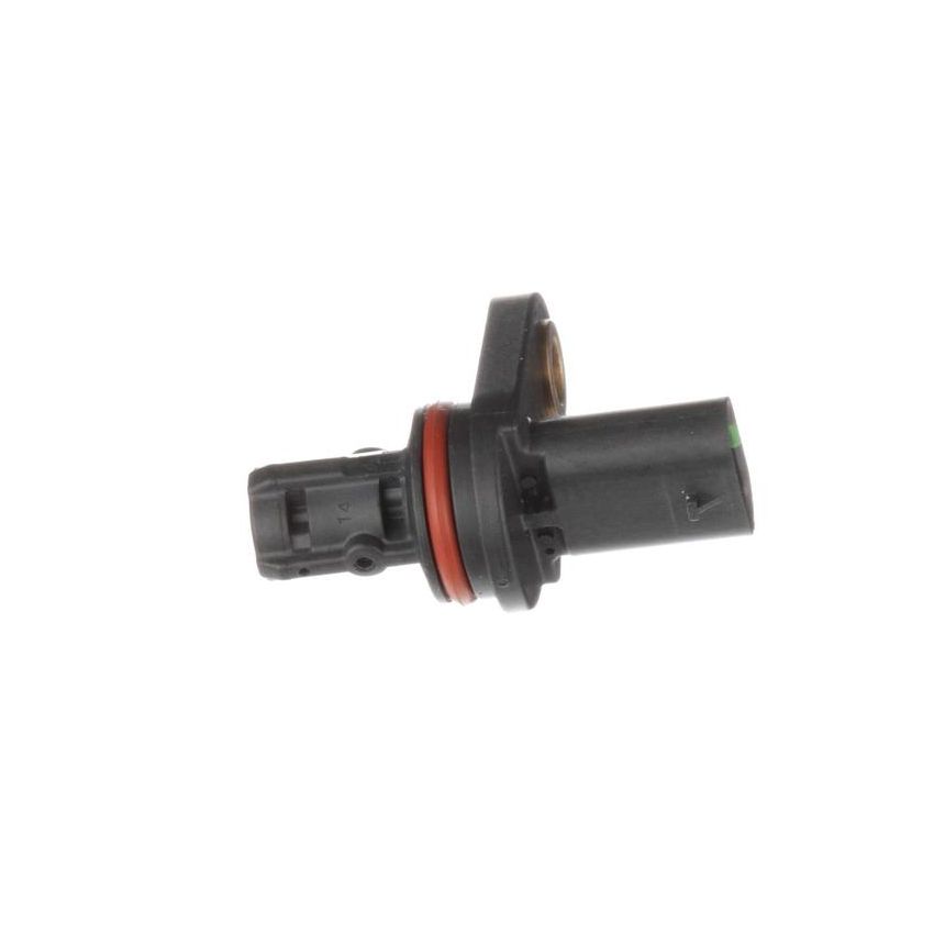 Standard Ignition PC903 Camshaft Sensor