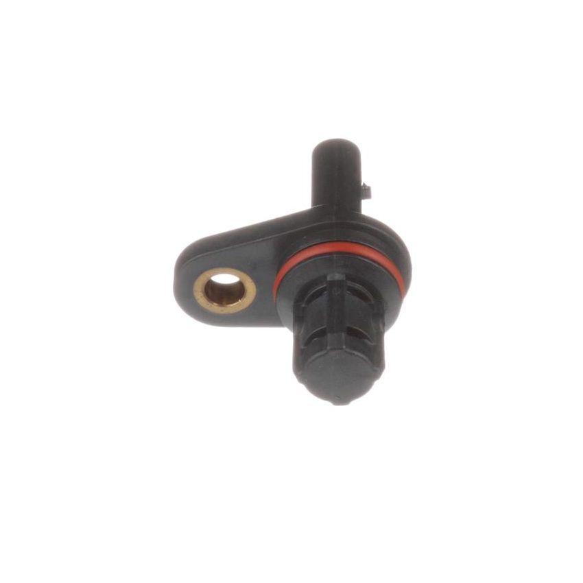 Standard Ignition PC903 Camshaft Sensor