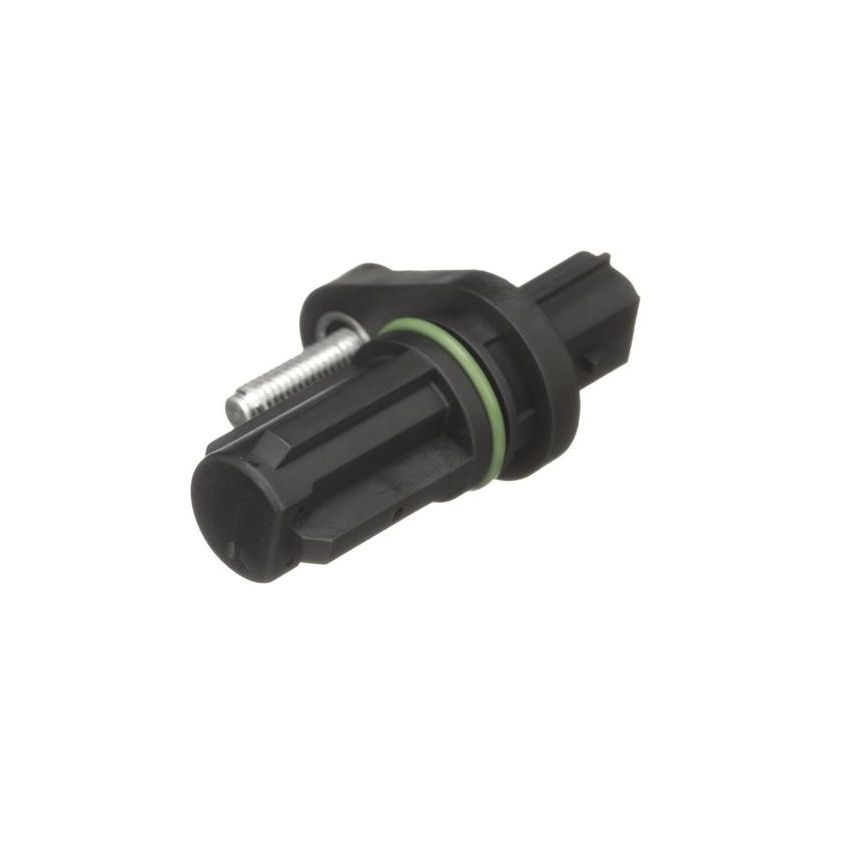Standard Ignition PC920 Crankshaft Sensor