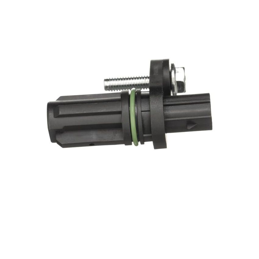Standard Ignition PC920 Crankshaft Sensor