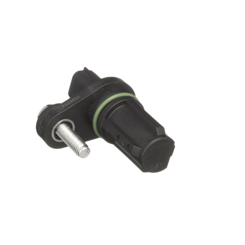 Standard Ignition PC920 Crankshaft Sensor