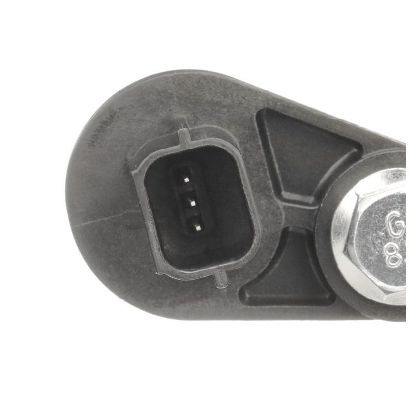 Standard Ignition PC920 Crankshaft Sensor