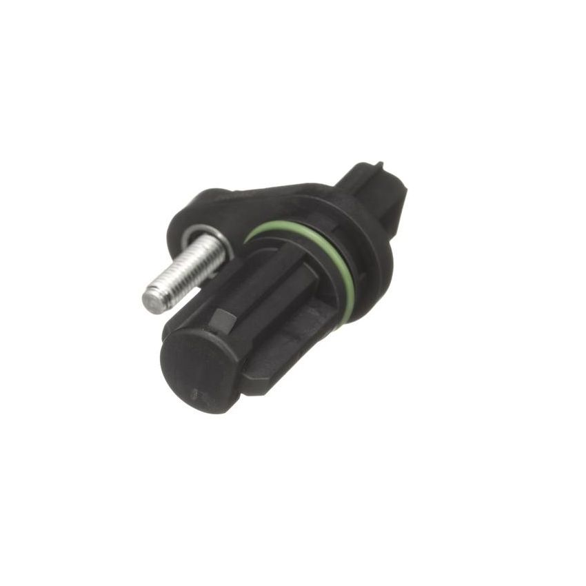 Standard Ignition PC920 Crankshaft Sensor