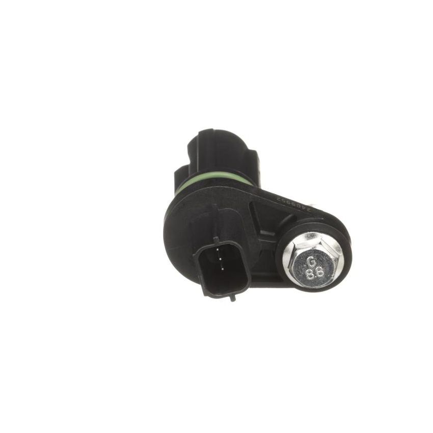 Standard Ignition PC920 Crankshaft Sensor