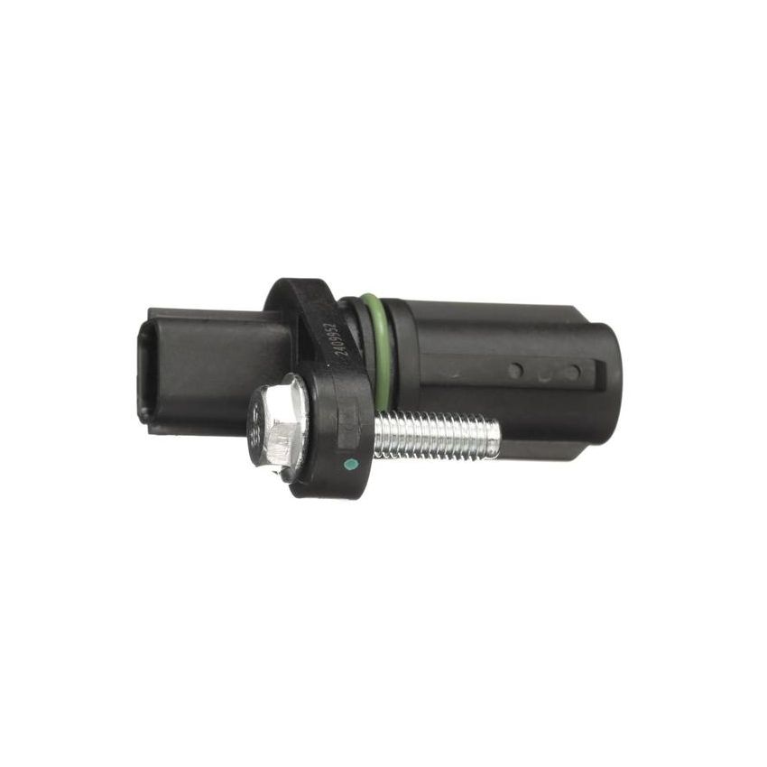 Standard Ignition PC920 Crankshaft Sensor
