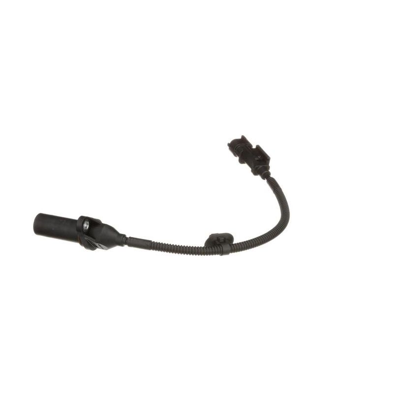 Standard Ignition PC934 Crankshaft Sensor