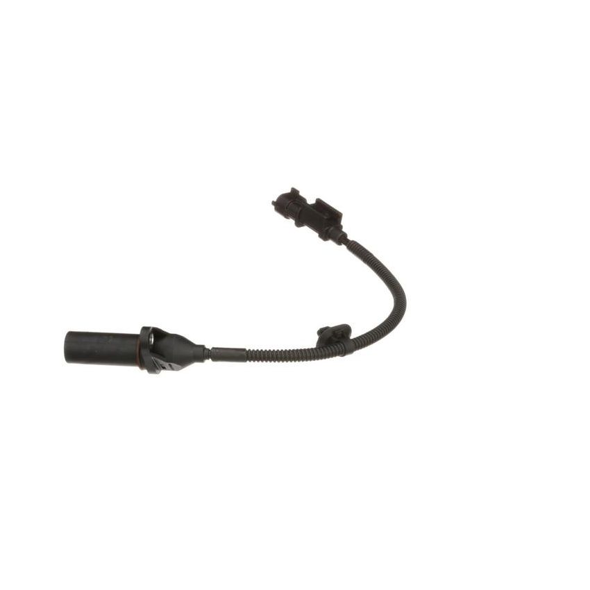 Standard Ignition PC934 Crankshaft Sensor