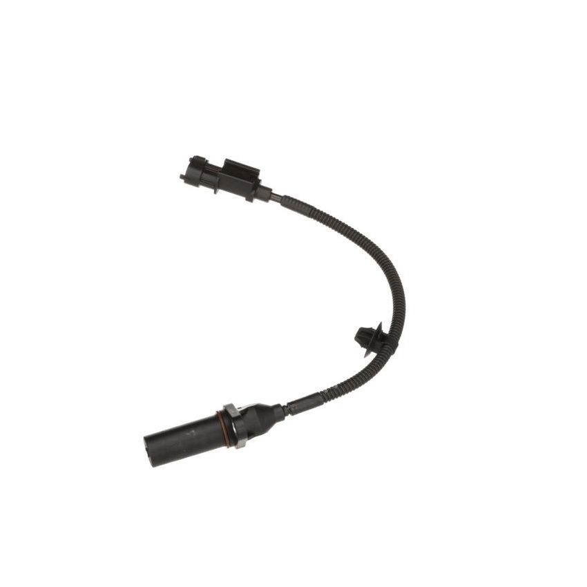 Standard Ignition PC934 Crankshaft Sensor