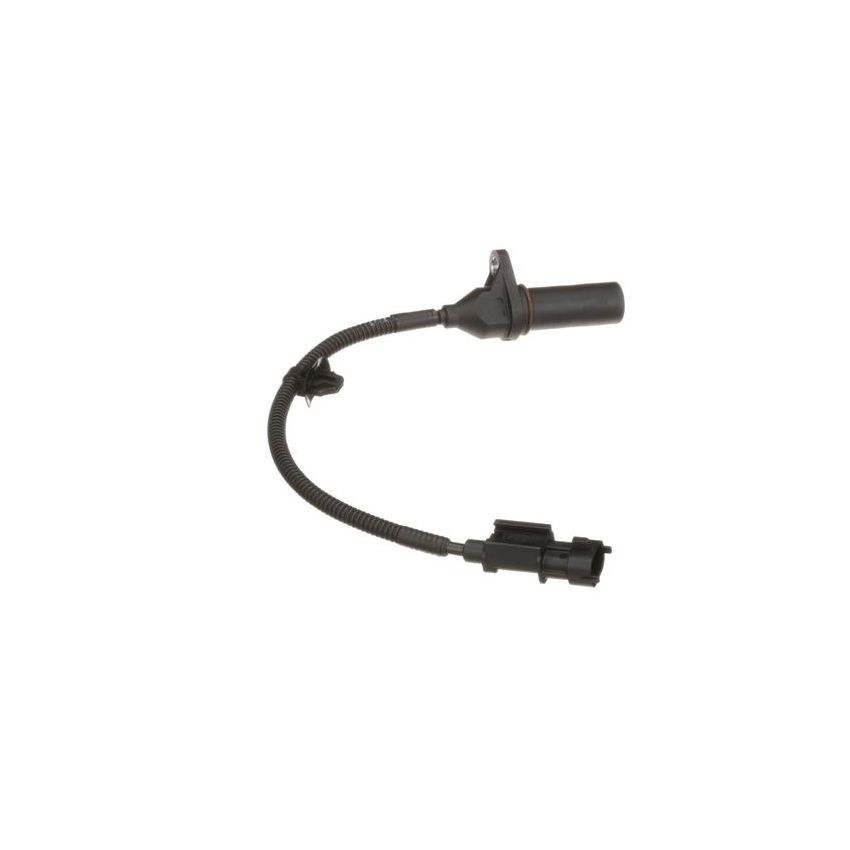 Standard Ignition PC934 Crankshaft Sensor