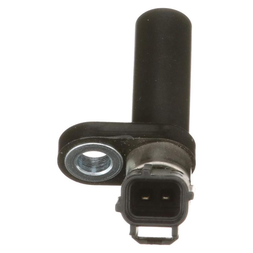 Standard Ignition PC95 Crankshaft Sensor