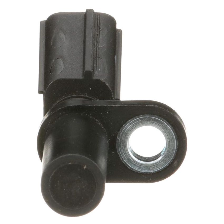 Standard Ignition PC95 Crankshaft Sensor