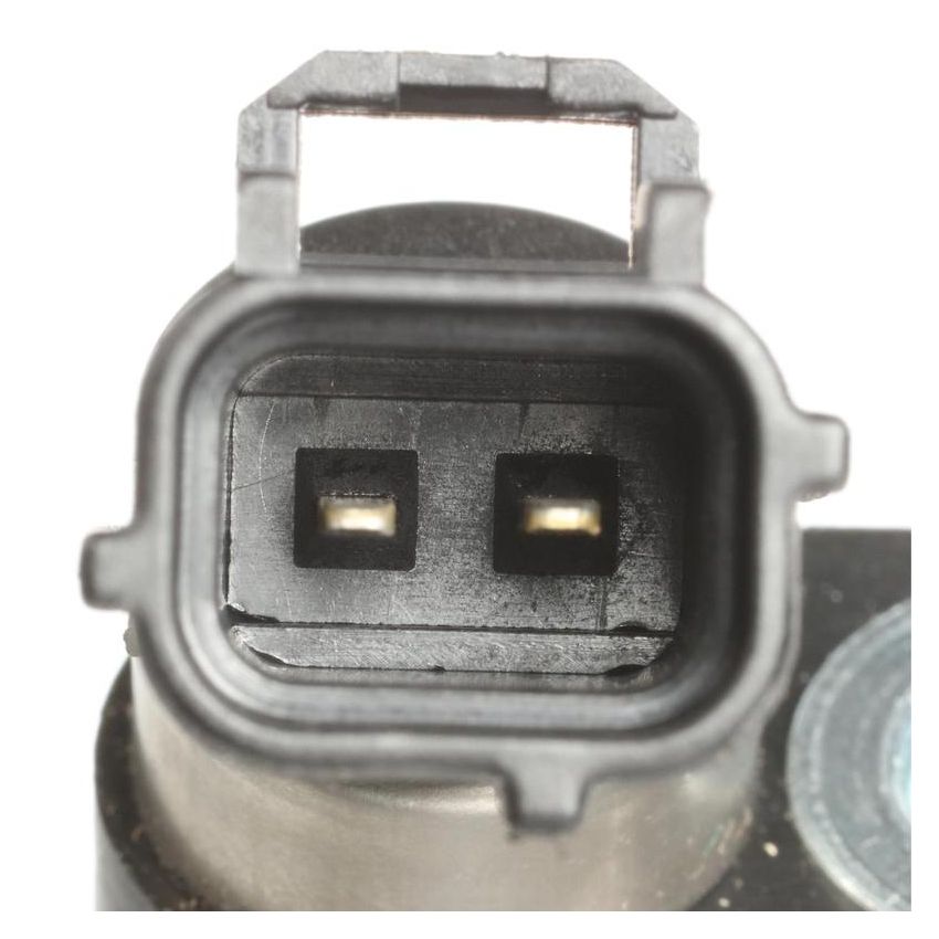 Standard Ignition PC95 Crankshaft Sensor