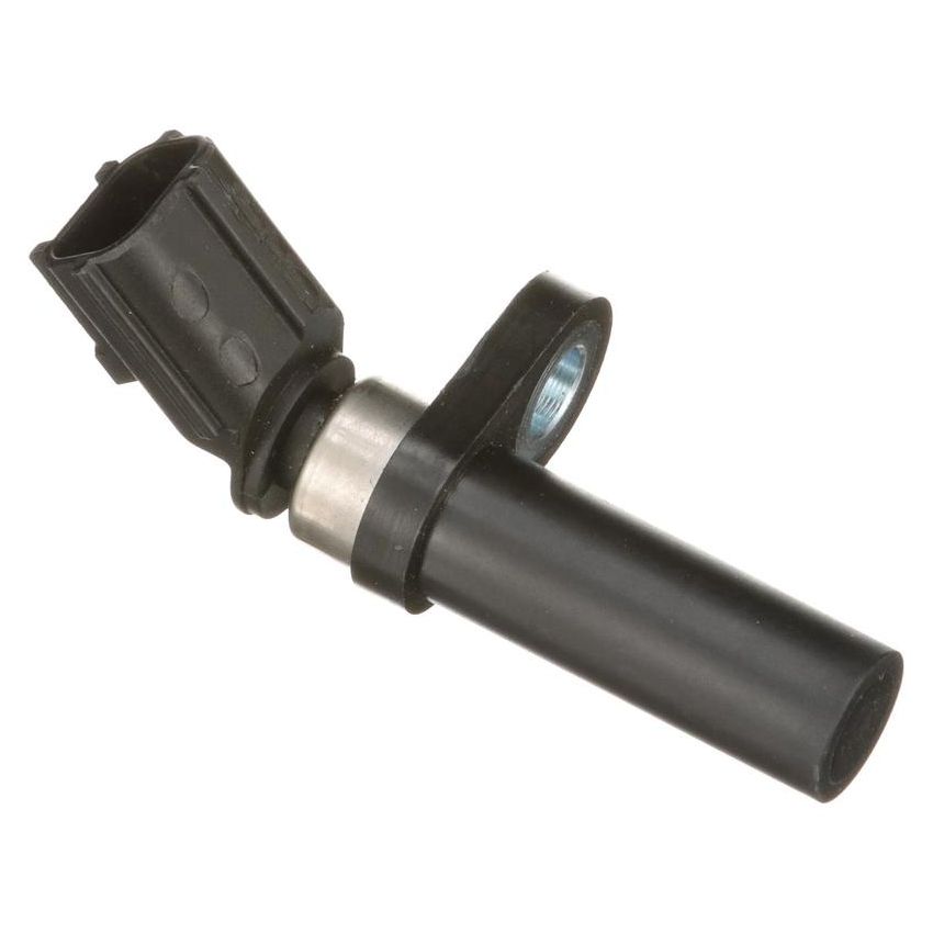 Standard Ignition PC95 Crankshaft Sensor
