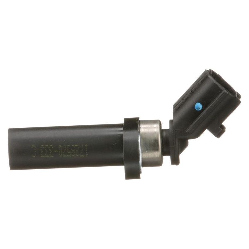 Standard Ignition PC95 Crankshaft Sensor