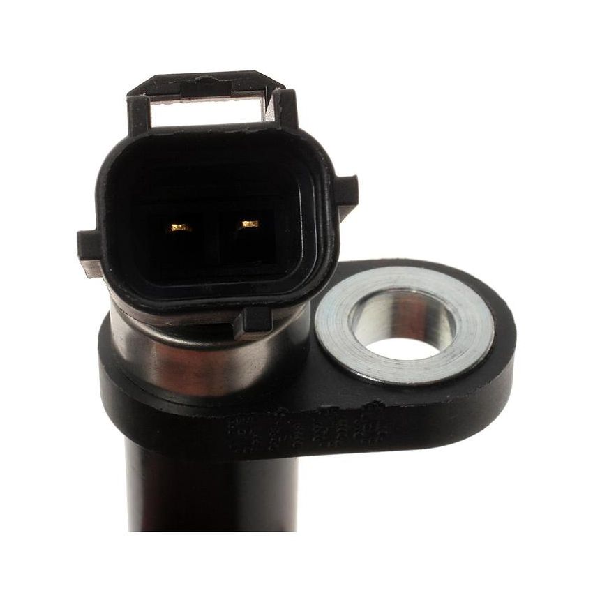 Standard Ignition PC95 Crankshaft Sensor