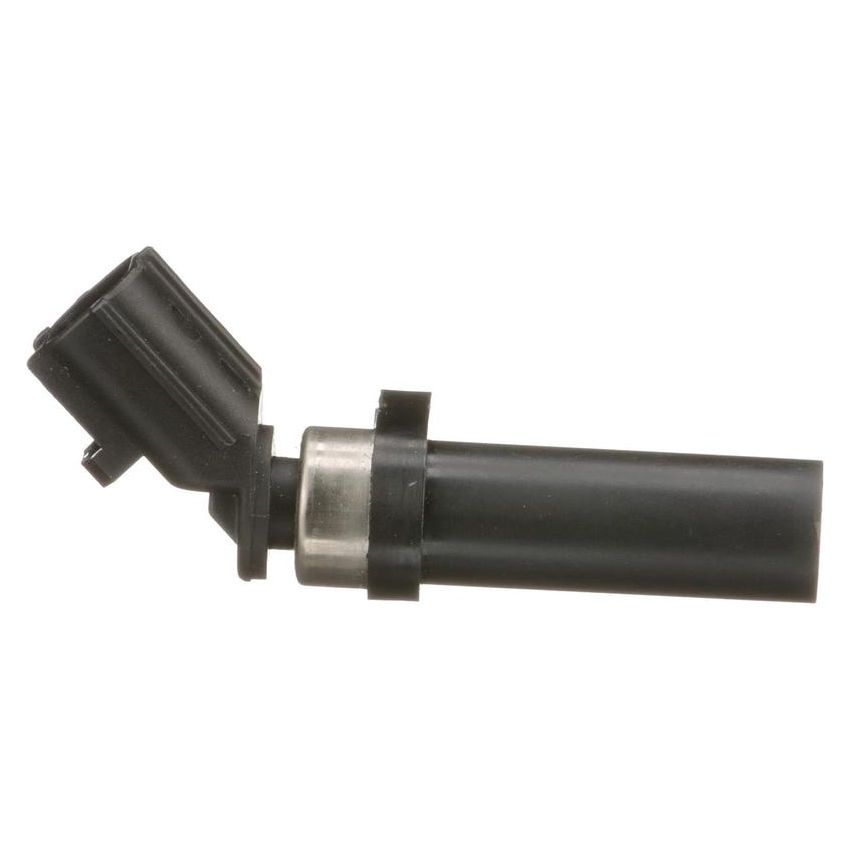 Standard Ignition PC95 Crankshaft Sensor