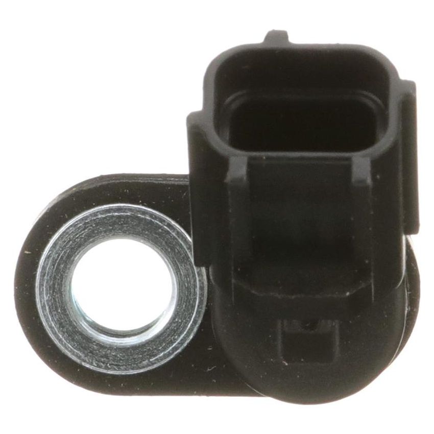 Standard Ignition PC95 Crankshaft Sensor