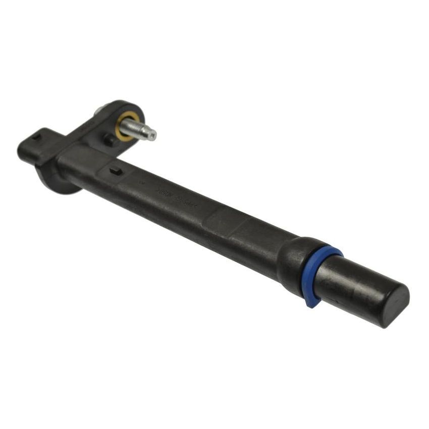 Standard Ignition PC998 Crankshaft Sensor