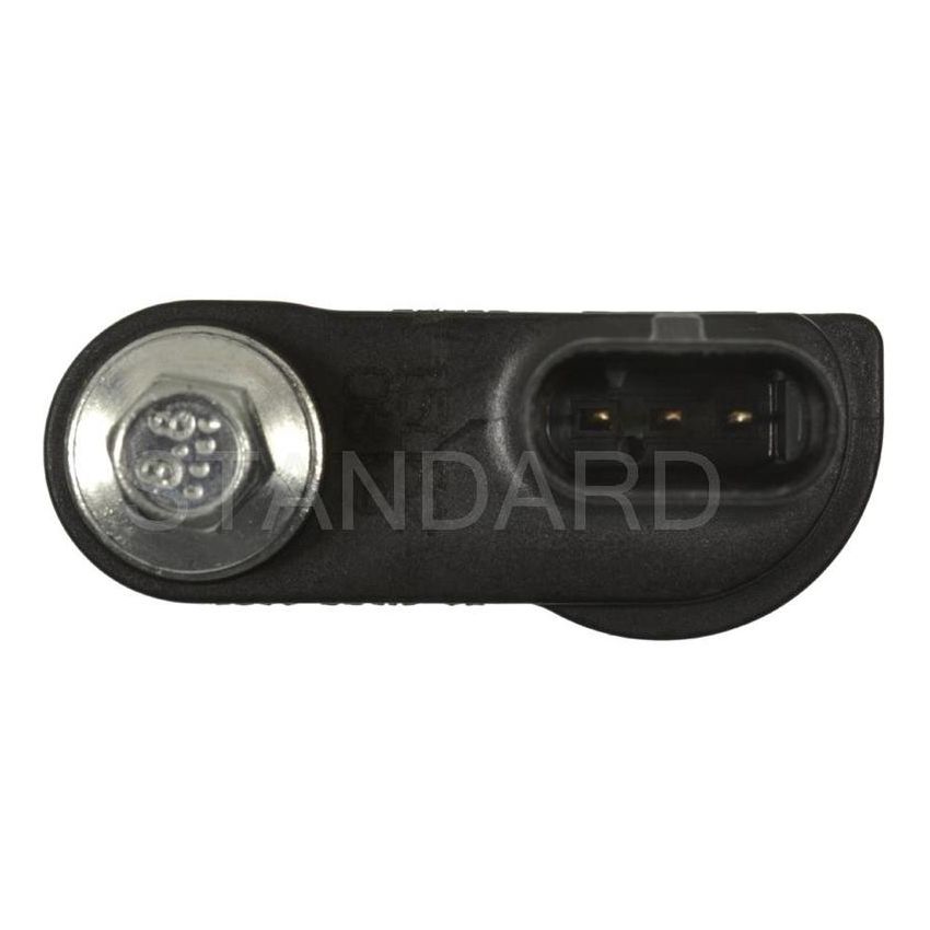 Standard Ignition PC998 Crankshaft Sensor