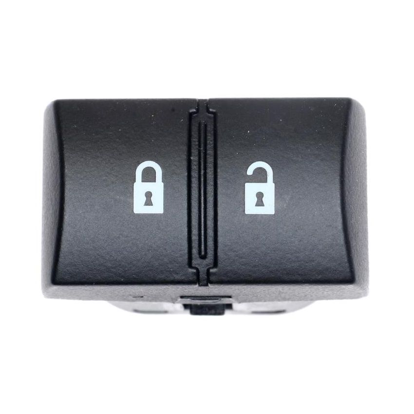 Standard Ignition PDS-126 Power Door Lock Switch