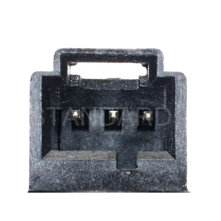 Standard Ignition PDS-126 Power Door Lock Switch