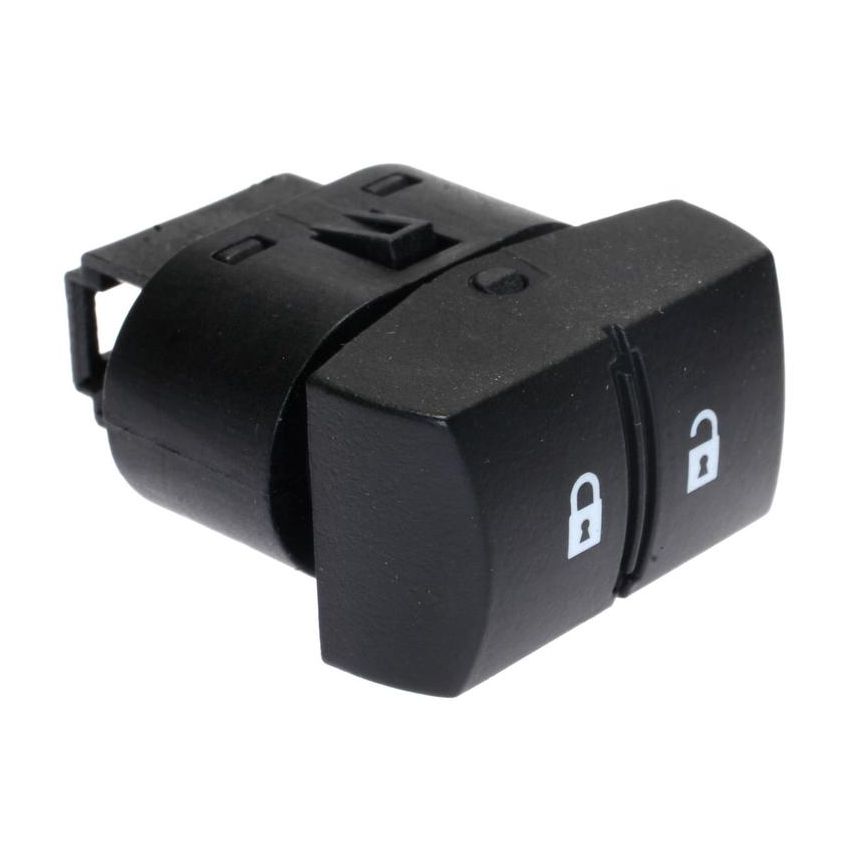 Standard Ignition PDS-126 Power Door Lock Switch