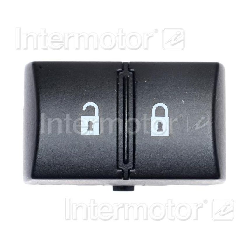 Standard Ignition PDS-127 Power Door Lock Switch